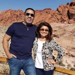 Keith Arnett - @keith.arnett.902 - Instagram