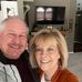 Keith Arnett - Facebook
