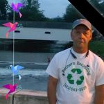 Keith Arnett - @k10301967 - Instagram