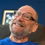 Keith Arnett - @knkarnett - Instagram