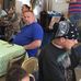 Keith Arnett - Facebook