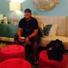 Keith Arnett - @keith.arnett0 - TikTok