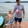 Keith Arnett - @keith.arnett7 - TikTok