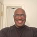 Keith Arnett - Facebook