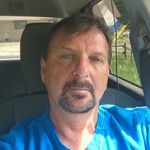 Keith Arnett - @keitharnett2018 - Instagram