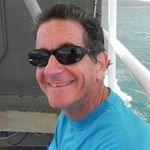 Keith Arnett - @keith.arnett.7 - Instagram
