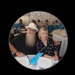 Keith Arnett - @arnet.keith034 - Instagram
