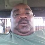 keith arnett reynolds - @keitharnettreynold1967 - Instagram