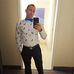 Keith Arnette - Facebook