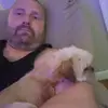 keith barnett989 - @keithbarnett989 - TikTok