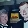 Keith Barnett - @keith.barnett04 - TikTok