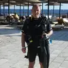 Keith Barnett - @keithbarnett05 - TikTok