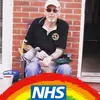Keith Barnett - @keithbarnett14 - TikTok