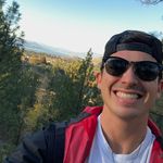 Keith - @keitharnett_ - Instagram