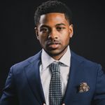 Keith - @keitharnettwilliams - Instagram