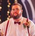 Keith Thomas Arnett - Facebook