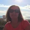 Keitha Barnett - @keithabarnett97 - TikTok