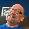 keitharnett335 - @keitharnett335 - TikTok