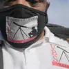 BeeezoDaGreat - @keithbarney871 - TikTok