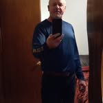 Bradley Arney - @arneybradleykeith - Instagram