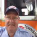 Keith Arney - Facebook