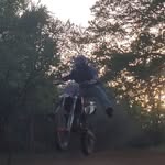 Keith Arney - @arneykeith - Instagram