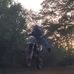 Keith Arney - Facebook