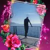 Keith Arney - @keitharney - TikTok