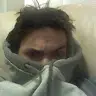 Keith Barney - @keithbarney - TikTok