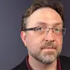 Keith Varney - @keith.varney - TikTok