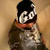 keithbarney06 - @keithbarney06 - TikTok