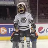 keithvarney - @keithvarney - TikTok