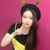 ♡𓂃 ࣪ ִֶָ . kᥱі𝗍һ ! ⸝⸝ 💭 ˙⊹ - @keith_arp - TikTok