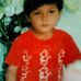 Arphax Keith Roa - Facebook