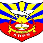 Arps Keithelmanbi - @arps_keithelmanbi - Instagram