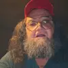 Bear - @keitharp3 - TikTok