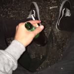 keith adams - @keith.arpacc - Instagram
