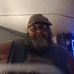 Keith Arp - Facebook