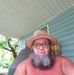 Keith Arp - Facebook
