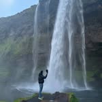 Keith Arputham - @keith_arputham - Instagram