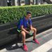 Keith Arputham - Facebook