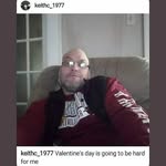 Keith Carpenter - @keithcarpenter280 - Instagram