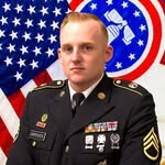 Keith Carpenter - @keith_carpenter13 - Instagram
