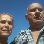 Keith Carpenter - @keithcarpenter4855 - Instagram