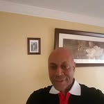 Keith Carpenter - @carpenter_keith - Instagram