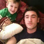 Keith Carpenter - @keithcarpenter23 - Instagram