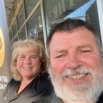 Keith Carpenter - @keithcarp1963 - Instagram