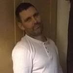 Keith Carpenter - @keithcarpenter6025 - Instagram