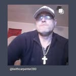 Keith Carpenter - @keithcarpenter2683 - Instagram
