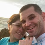 Keith Carpenter - @keith22carpenter - Instagram
